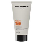 Sebastian Professional Potion 9 Nourishing Conditioner 30ml