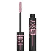 Maybelline New York Lash Sensational Sky High Mascara Cosmic Blac