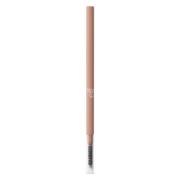 e.l.f. Micro.Fine Brow Pencil Blonde 0.03g