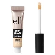 e.l.f. Soft Glam Satin Concealer 11 Fair Neutral 6,3ml