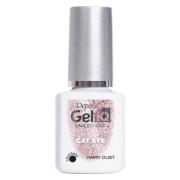 Depend Gel iQ Cat Eye Fairy Dust 5ml