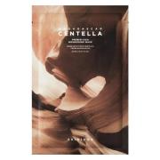 Skin1004 Madagascar Centella Probio-Cica Nourishing Mask 1pcs