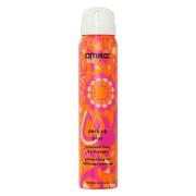 Amika Perk Up Plus Extended Clean Dry Shampoo 94ml