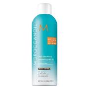 Moroccanoil Dry Shampoo Dark Tones 323ml