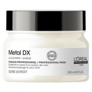 L'Oréal Professionnel Metal DX Mask 250ml