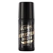 Dick Johnson Deodorant Envirant 50 ml