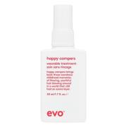 Evo Happy Campers Wearable Treatment 50ml