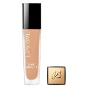 Lancôme Teint Miracle Foundation #02 Lys Rosé 30ml
