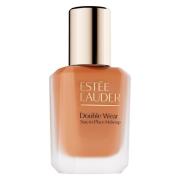 Estée Lauder Double Wear Stay-In-Place Makeup SPF10 5W1.5 Cinnamo
