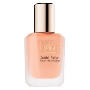 Estée Lauder Double Wear Stay-In-Place Makeup SPF10 2C0 Cool Vani