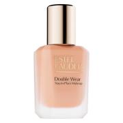 Estée Lauder Double Wear Stay-In-Place Makeup SPF10 2W0 Warm Vani