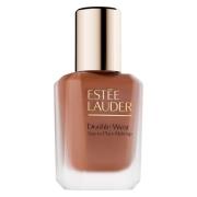 Estée Lauder Double Wear Stay-In-Place Makeup SPF10 7W1 Deep Spic