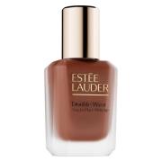 Estée Lauder Double Wear Stay-In-Place Makeup SPF10 8N1 Espresso