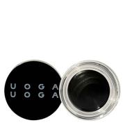 Uoga Uoga Eye Liner Black Drama 2,5 ml