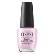 OPI Spring Collection Nail Lacquer Mod About Me 15ml