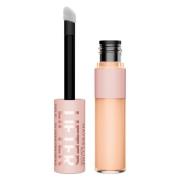 Maybelline New York Lifter Full Coverage Serum Concealer 15 10ml