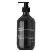 Meraki Conditioner Deep Valley 490ml