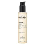 Filorga Skin-Prep Perfecting Cleansing Oil  150ml