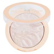 Revolution Beauty Highlight Reloaded Peach Lights 6,5g