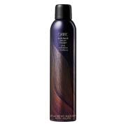 Oribe Après Beach Wave & Shine Spray 310ml