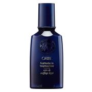 Oribe Featherbalm Weightless Styler 100ml