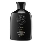 Oribe Signature Shampoo 75ml