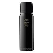 Oribe Superfine Spray 75ml