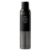 Oribe The Cleanse Clarifying Shampoo 200ml