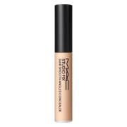 MAC Studio Fix 36Hr Smooth Angles Concealer NW13 7ml