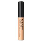 MAC Studio Fix 36Hr Smooth Angles Concealer NC17 7ml