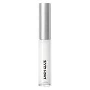 blik Lash Glue 5ml
