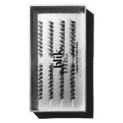 blik Lash Clusters Lift 01