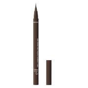 e.l.f. Holy Strokes Micro-Fine Brow Pen Neutral Brown 0,05g
