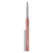 Clinique Quickliner For Lips Intense Blush 0,24g