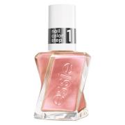 Essie Gel Couture Nail Polish 567 Frost Yourself 13,5ml