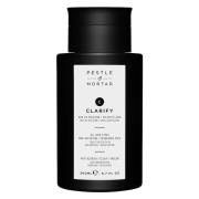 Pestle & Mortar Clarify Toner 200ml