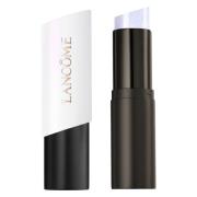 Lancôme Teint Idole Formende Sticks Glass Glow Stick 01 Lavendel