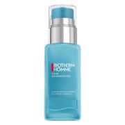 Biotherm T-Pur Anti Oil & Shine Gel 50ml