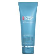 Biotherm Homme T-Pur Cleanser 125ml