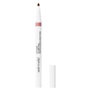Wet n Wild Perfect Pout Lip Liner Stain Nude Tights 0,5g