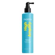 Matrix Total Results High Amplify Wonder Boost 250ml