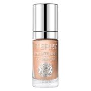 By Terry Brightening CC Serum N2 Nude Glow 30ml