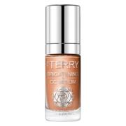By Terry Brightening CC Serum N4 Sunny Flash 30ml
