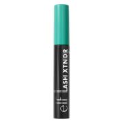 e.l.f. Lash XTNDR Mascara Pitch Black 7g