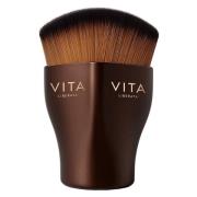 Vita Liberata The Giant Pyramid Body Blending Brush