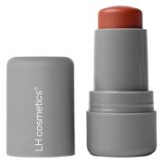 LH Cosmetics Artistick Abstract 5,8g