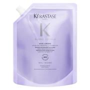 Kérastase Blond Absolu Bain Lumière Shampoo Refill 500ml