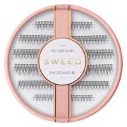 Sweed No Lash-Lash