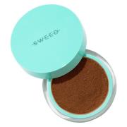 Sweed Miracle Powder 06 Deep 7g