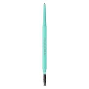Sweed Brow Pencil Taupe 0,04g